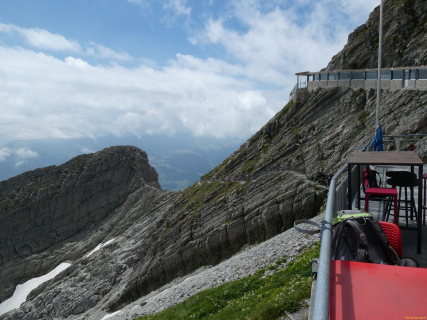 2026-07-20-SAC-Saentis-Mesmer-240