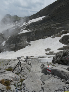 2026-07-20-SAC-Saentis-Mesmer-245