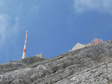 2026-07-20-SAC-Saentis-Mesmer-247