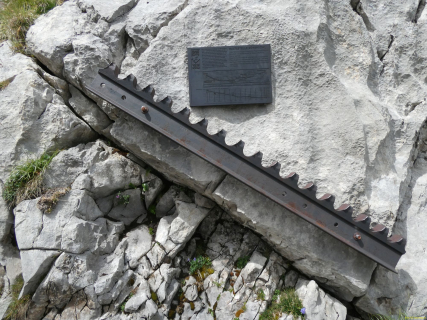 2026-07-20-SAC-Saentis-Mesmer-254
