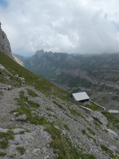 2026-07-20-SAC-Saentis-Mesmer-256