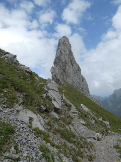2026-07-20-SAC-Saentis-Mesmer-258