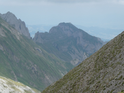 2026-07-20-SAC-Saentis-Mesmer-261