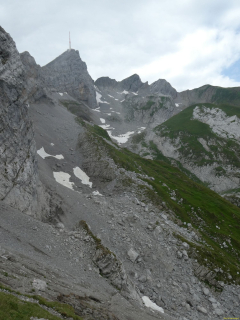 2026-07-20-SAC-Saentis-Mesmer-266