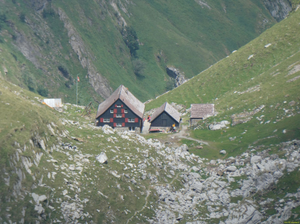 2026-07-20-SAC-Saentis-Mesmer-272