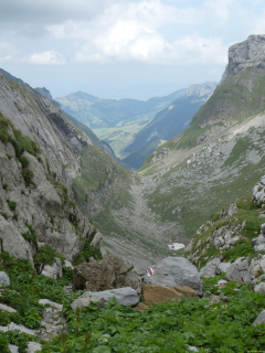 2026-07-20-SAC-Saentis-Mesmer-276