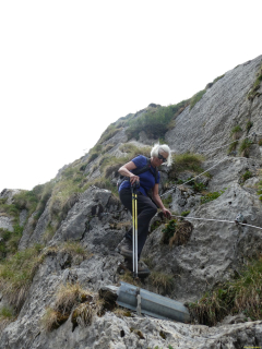 2026-07-20-SAC-Saentis-Mesmer-277