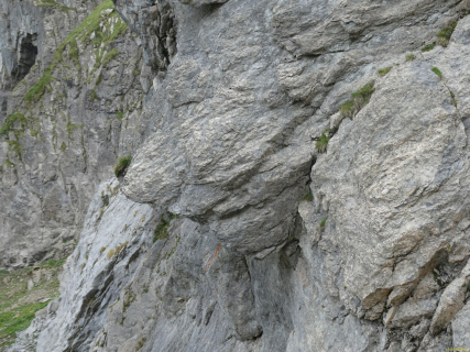 2026-07-20-SAC-Saentis-Mesmer-281