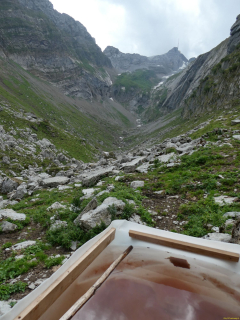2026-07-20-SAC-Saentis-Mesmer-286