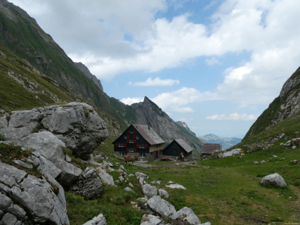2026-07-20-SAC-Saentis-Mesmer-290