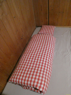 2026-07-20-SAC-Saentis-Mesmer-296