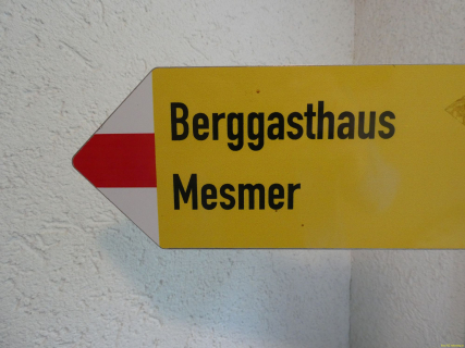 2026-07-20-SAC-Saentis-Mesmer-297