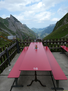 2026-07-20-SAC-Saentis-Mesmer-298
