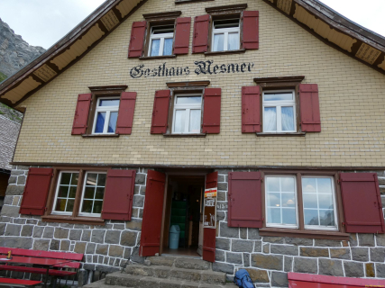 2026-07-20-SAC-Saentis-Mesmer-301