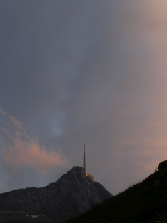 2026-07-20-SAC-Saentis-Mesmer-302