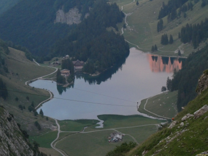 2026-07-20-SAC-Saentis-Mesmer-304