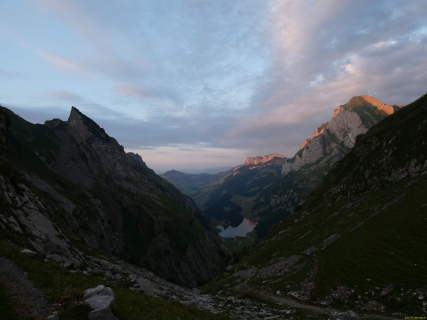 2026-07-20-SAC-Saentis-Mesmer-306