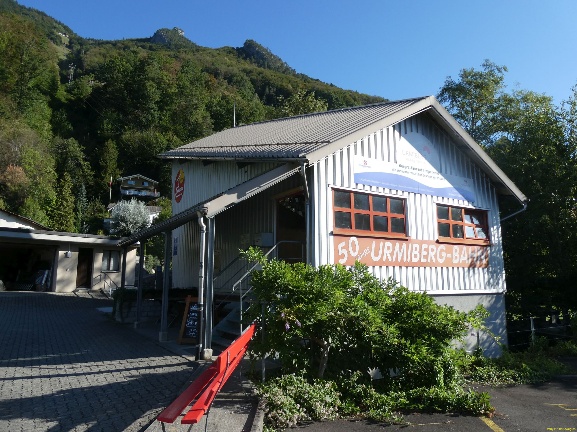 2026-09-01-SAC-A-Urmiberg-004