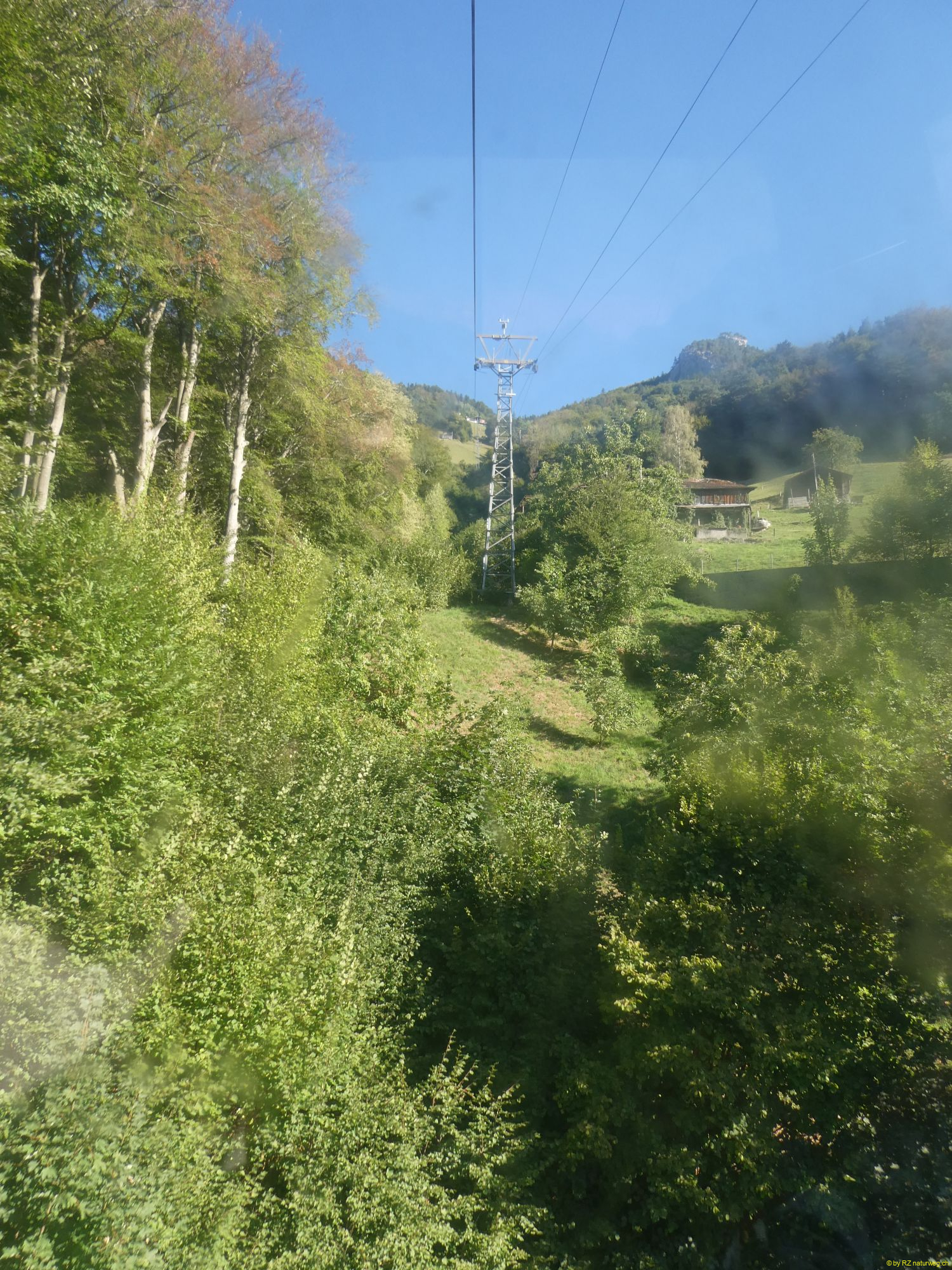 2026-09-01-SAC-A-Urmiberg-009