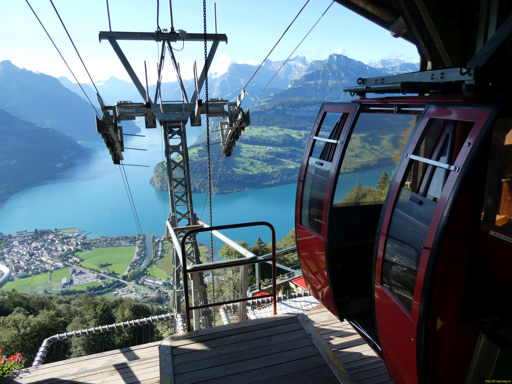 2026-09-01-SAC-A-Urmiberg-013