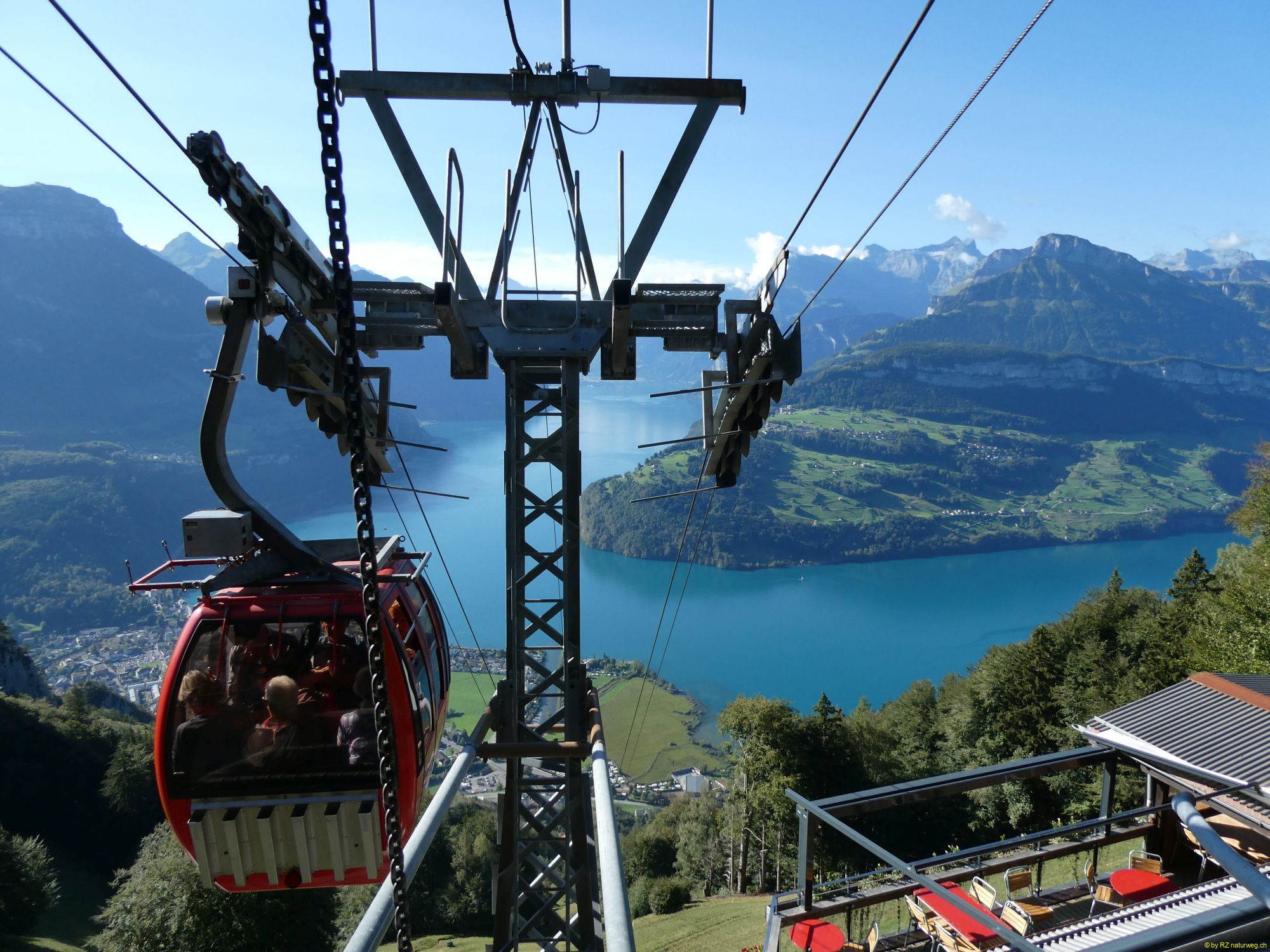 2026-09-01-SAC-A-Urmiberg-015