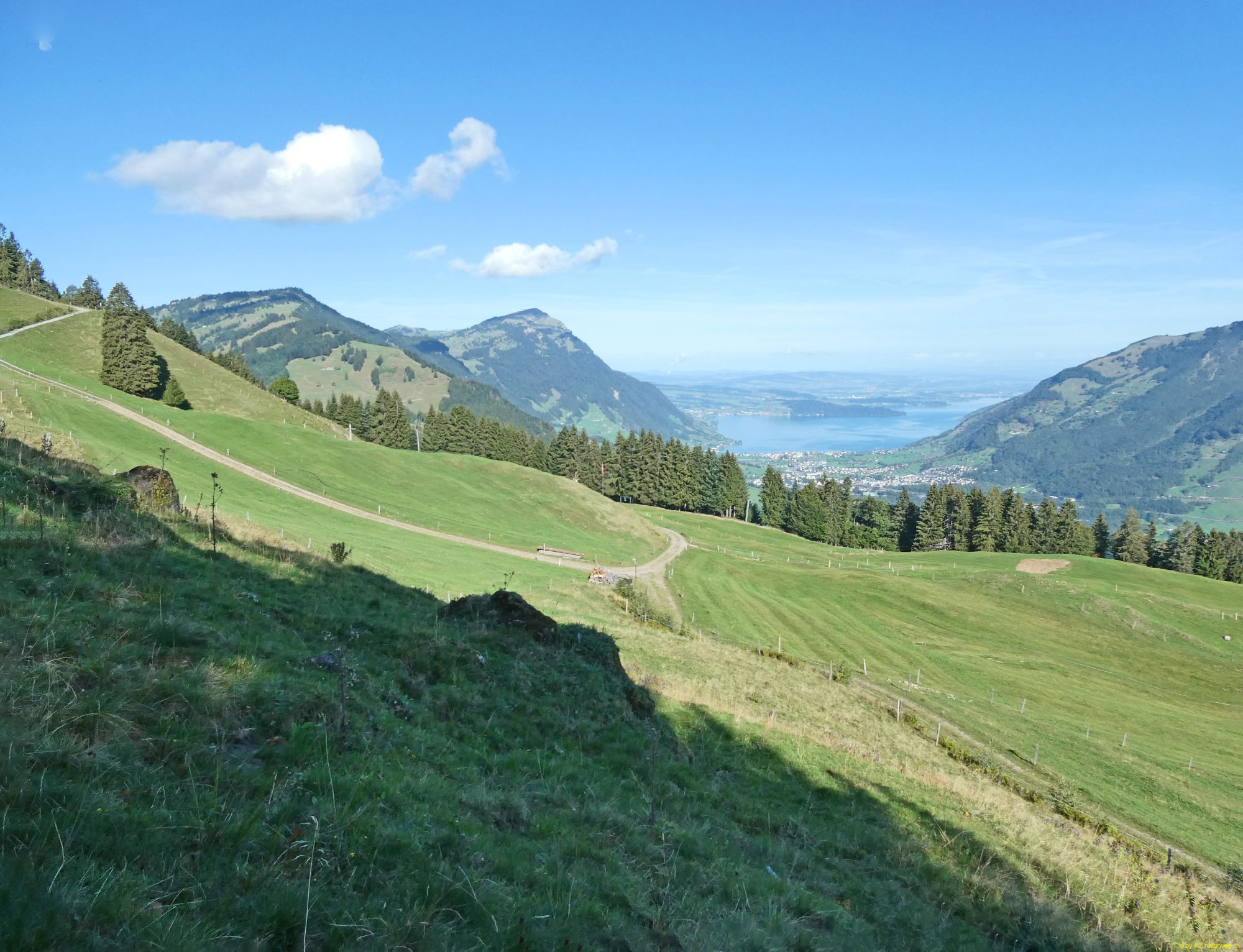 2026-09-01-SAC-A-Urmiberg-017_bearbeitet-1