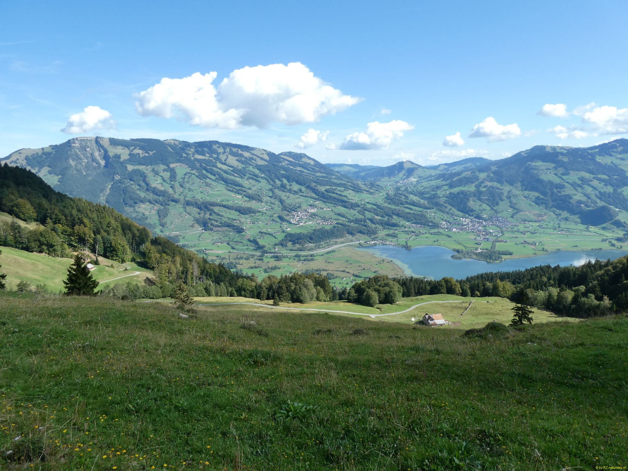 2026-09-01-SAC-A-Urmiberg-028