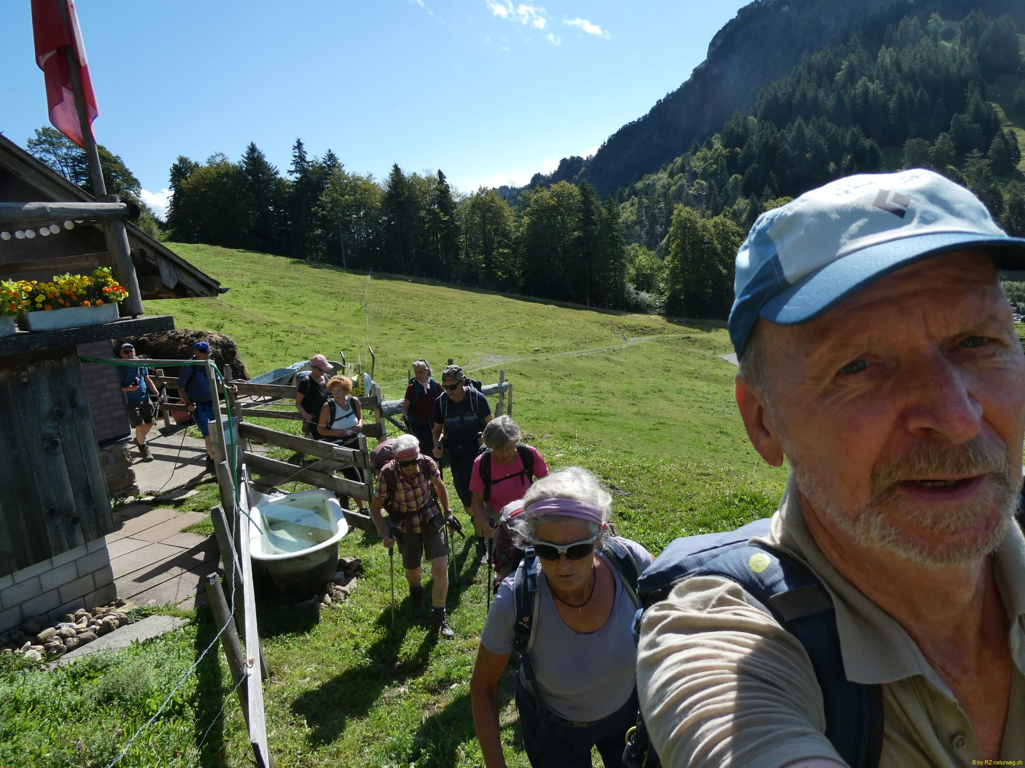 2026-09-01-SAC-A-Urmiberg-036
