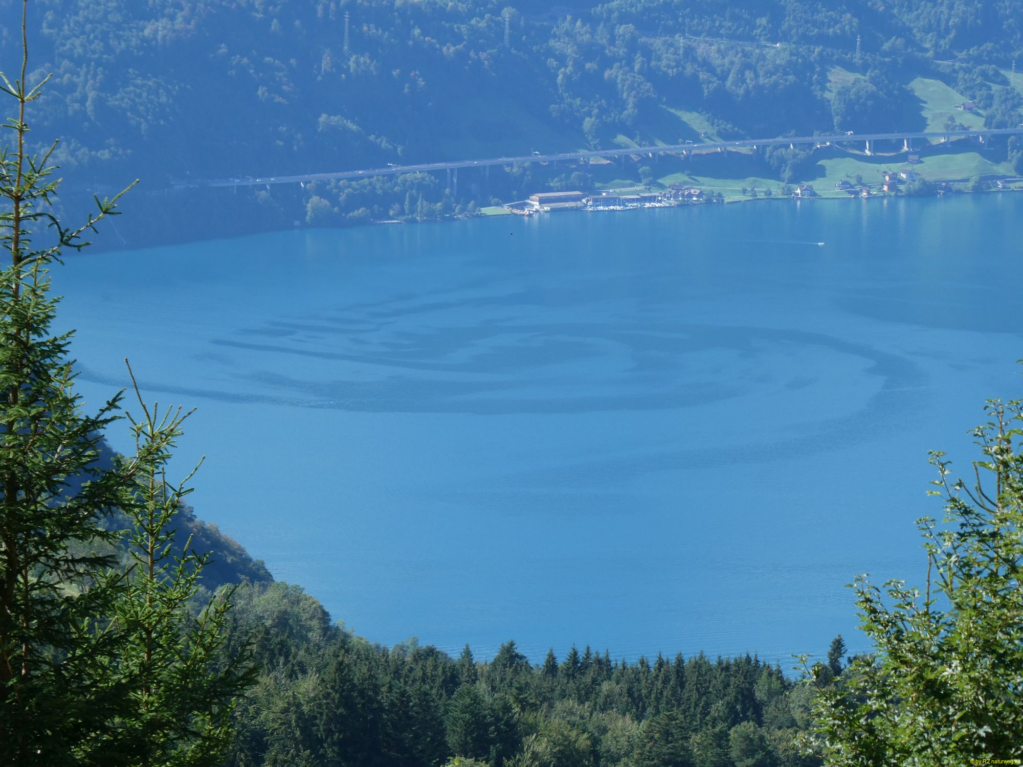 2026-09-01-SAC-A-Urmiberg-040