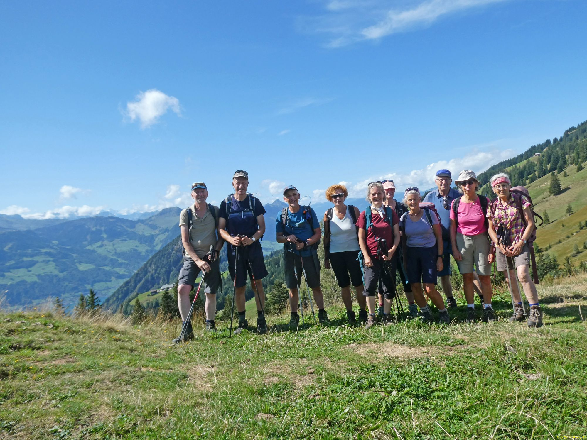 2026-09-01-SAC-A-Urmiberg-046_bearbeitet-1