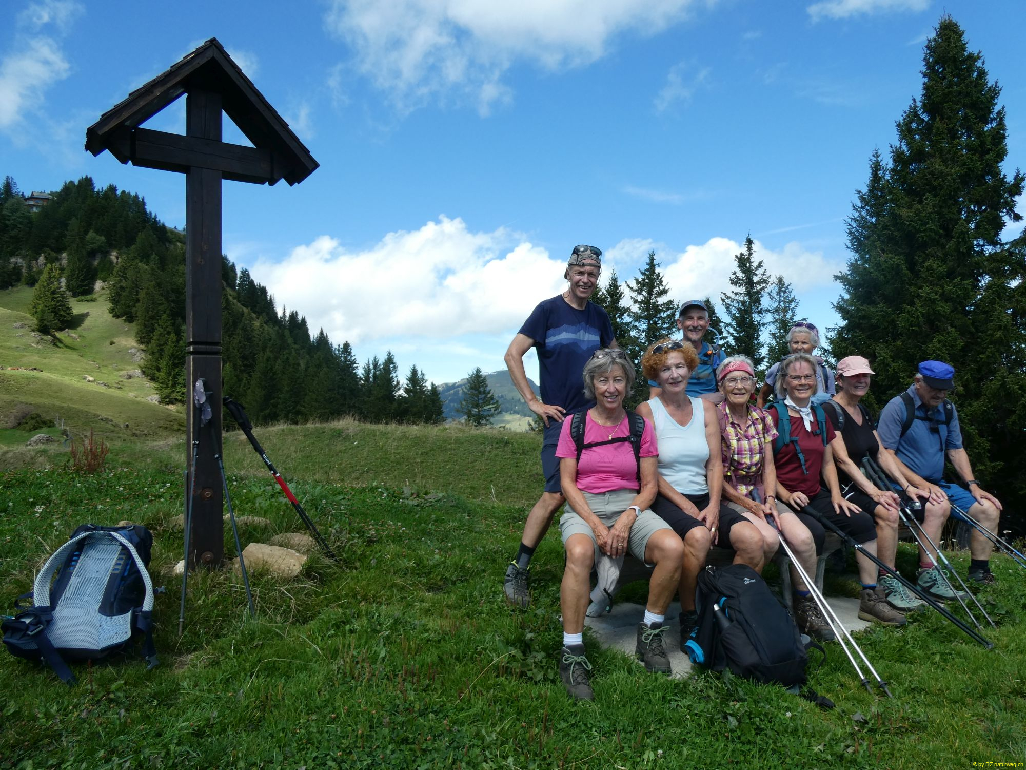 2026-09-01-SAC-A-Urmiberg-054