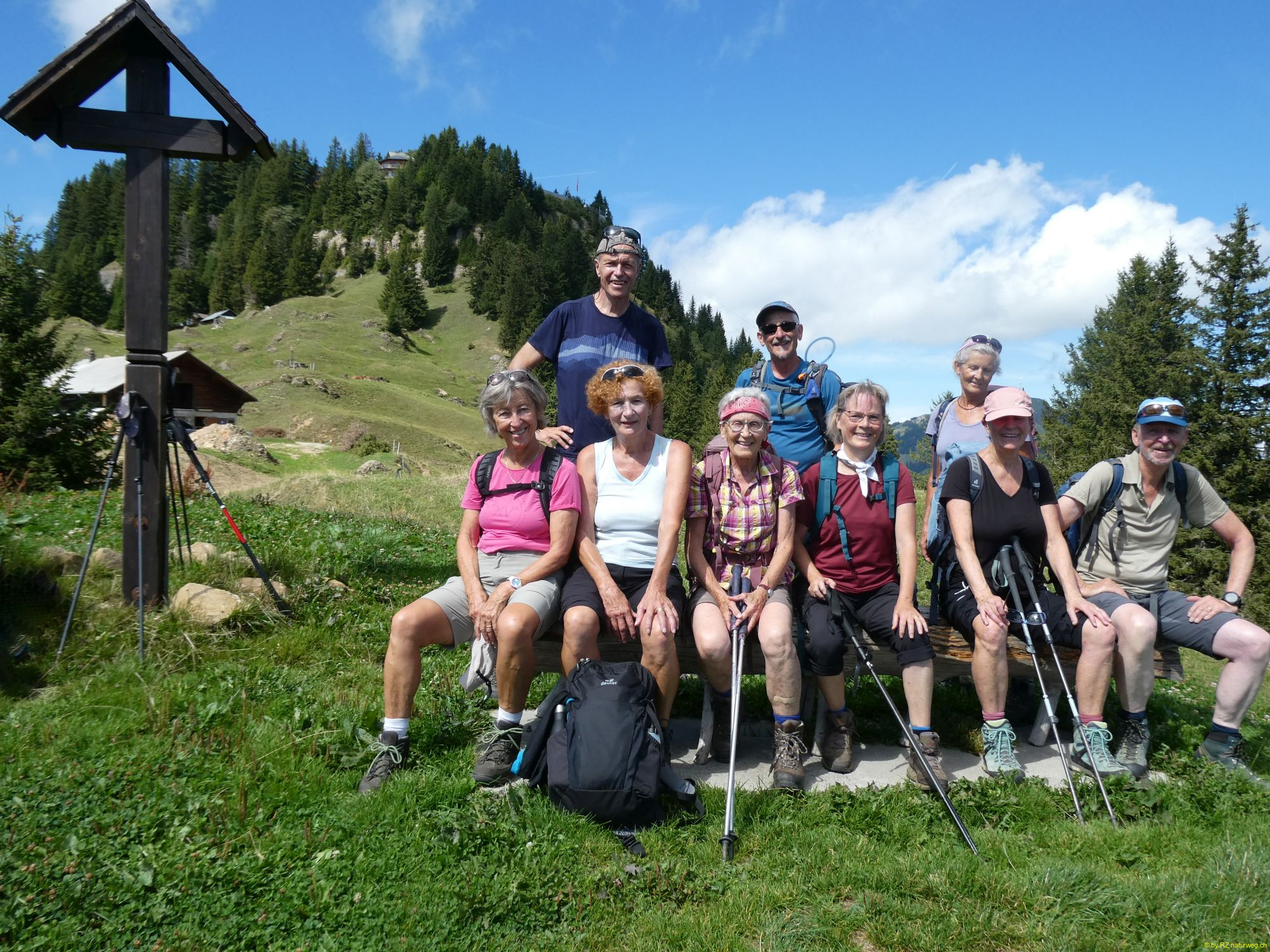 2026-09-01-SAC-A-Urmiberg-055_bearbeitet-1