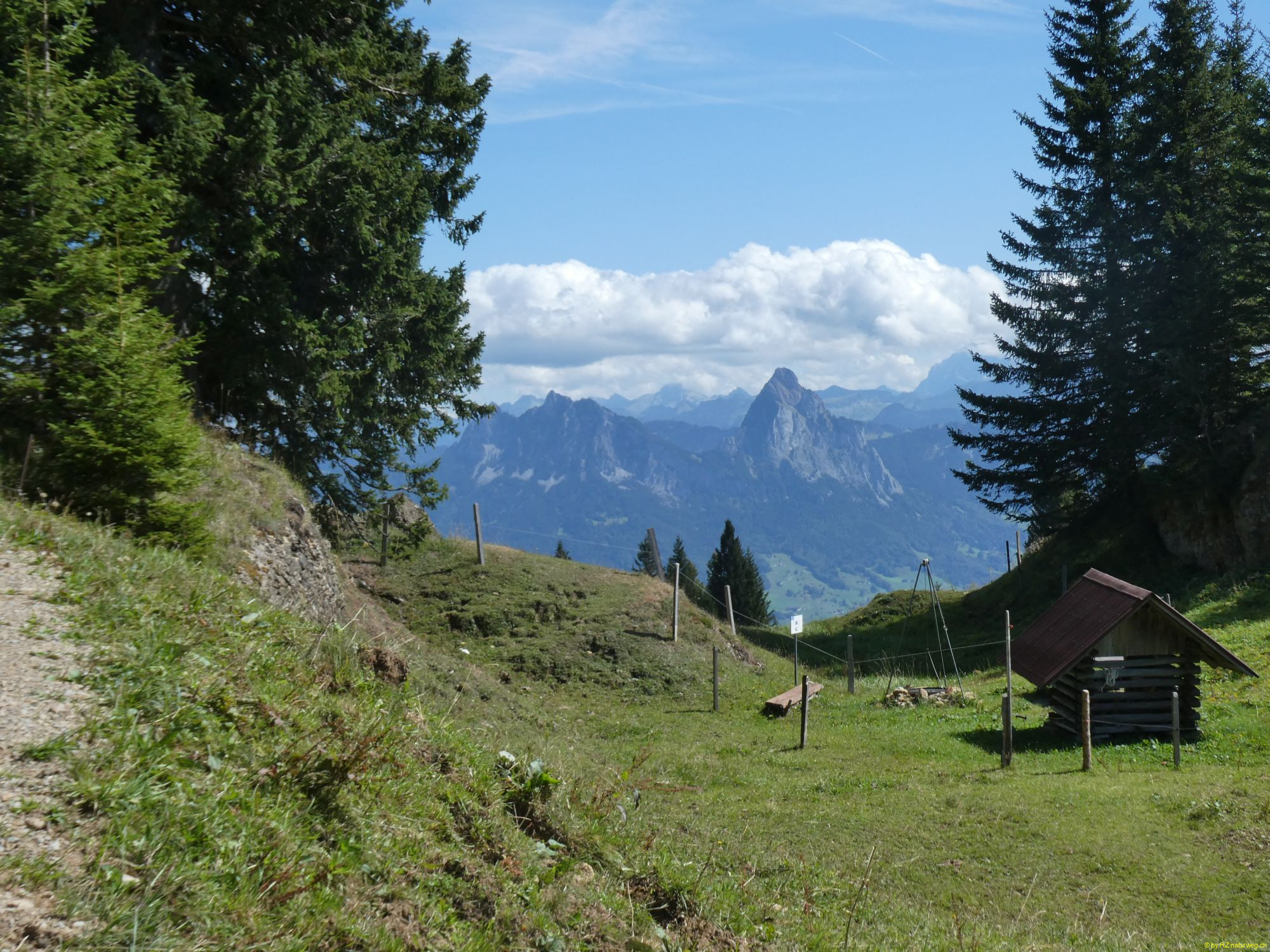 2026-09-01-SAC-A-Urmiberg-058