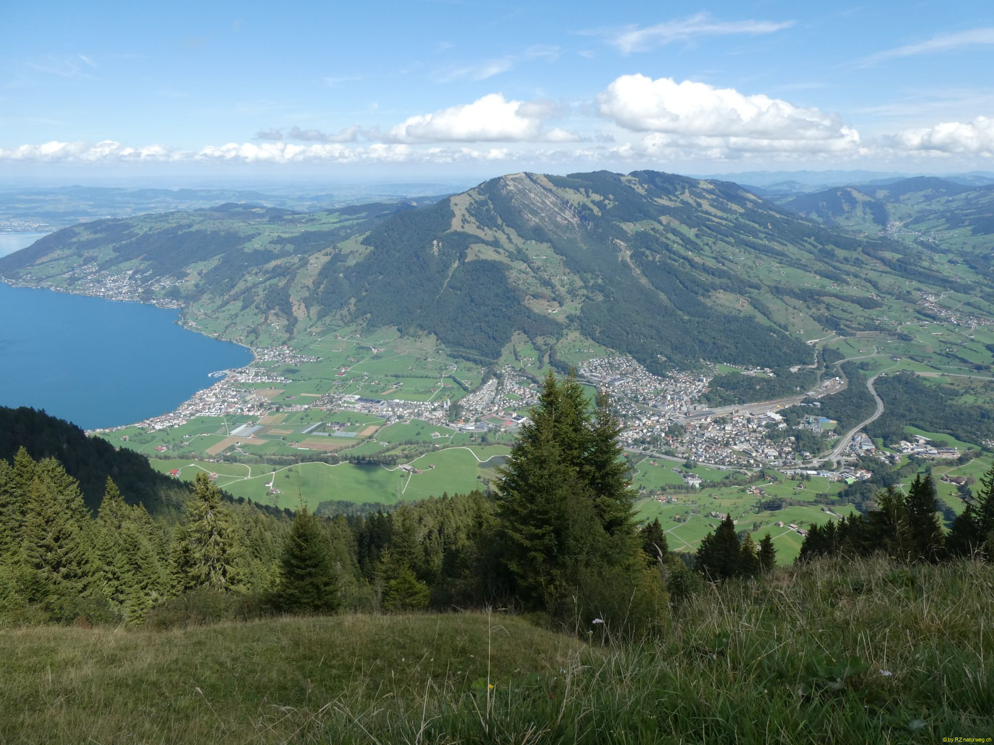 2026-09-01-SAC-A-Urmiberg-061