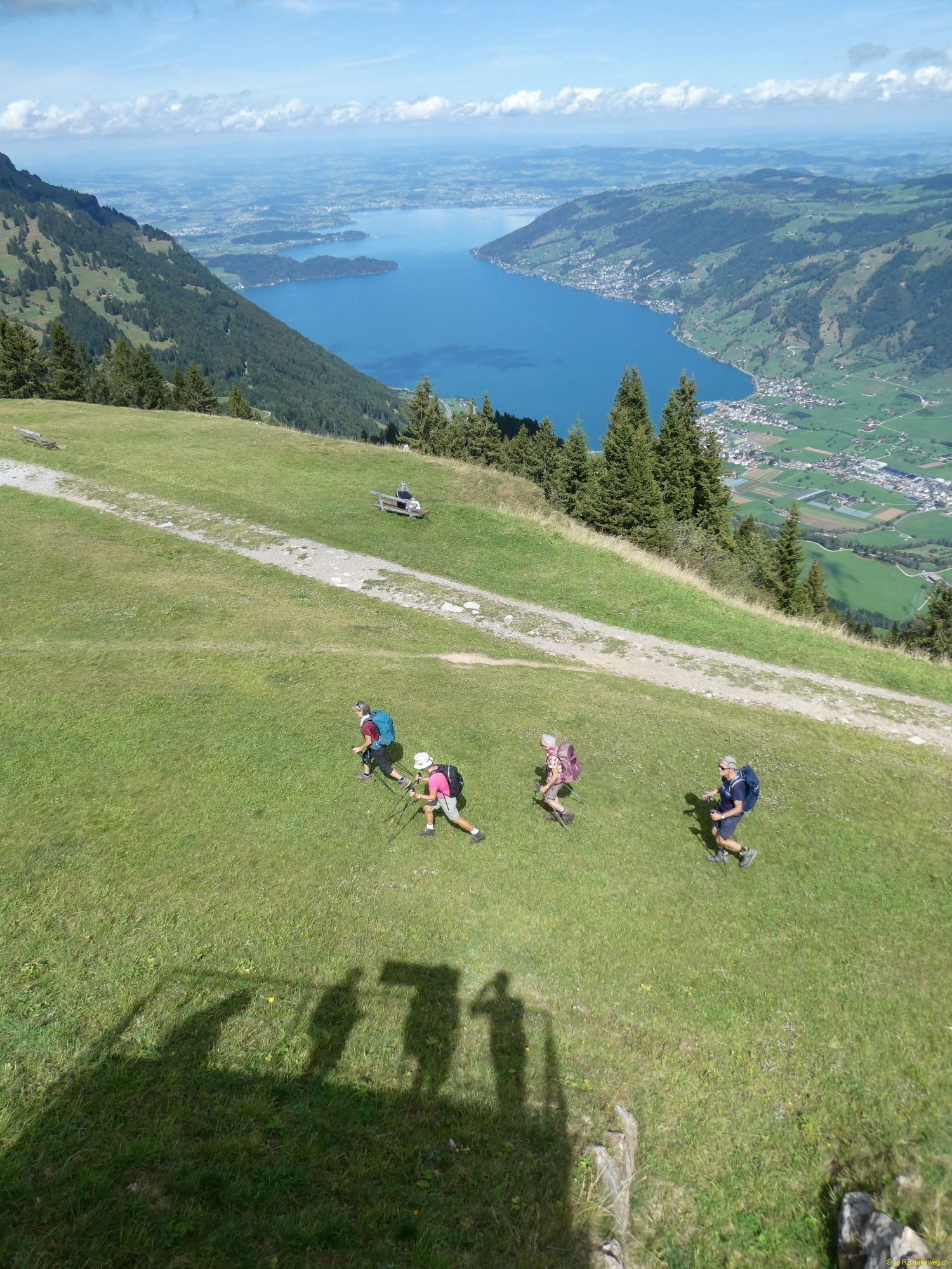 2026-09-01-SAC-A-Urmiberg-066