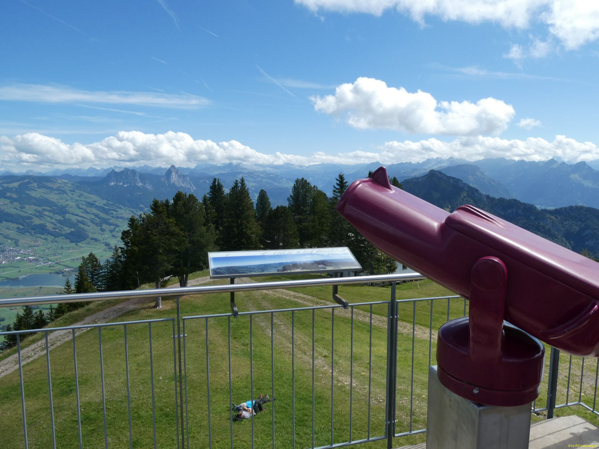 2026-09-01-SAC-A-Urmiberg-069