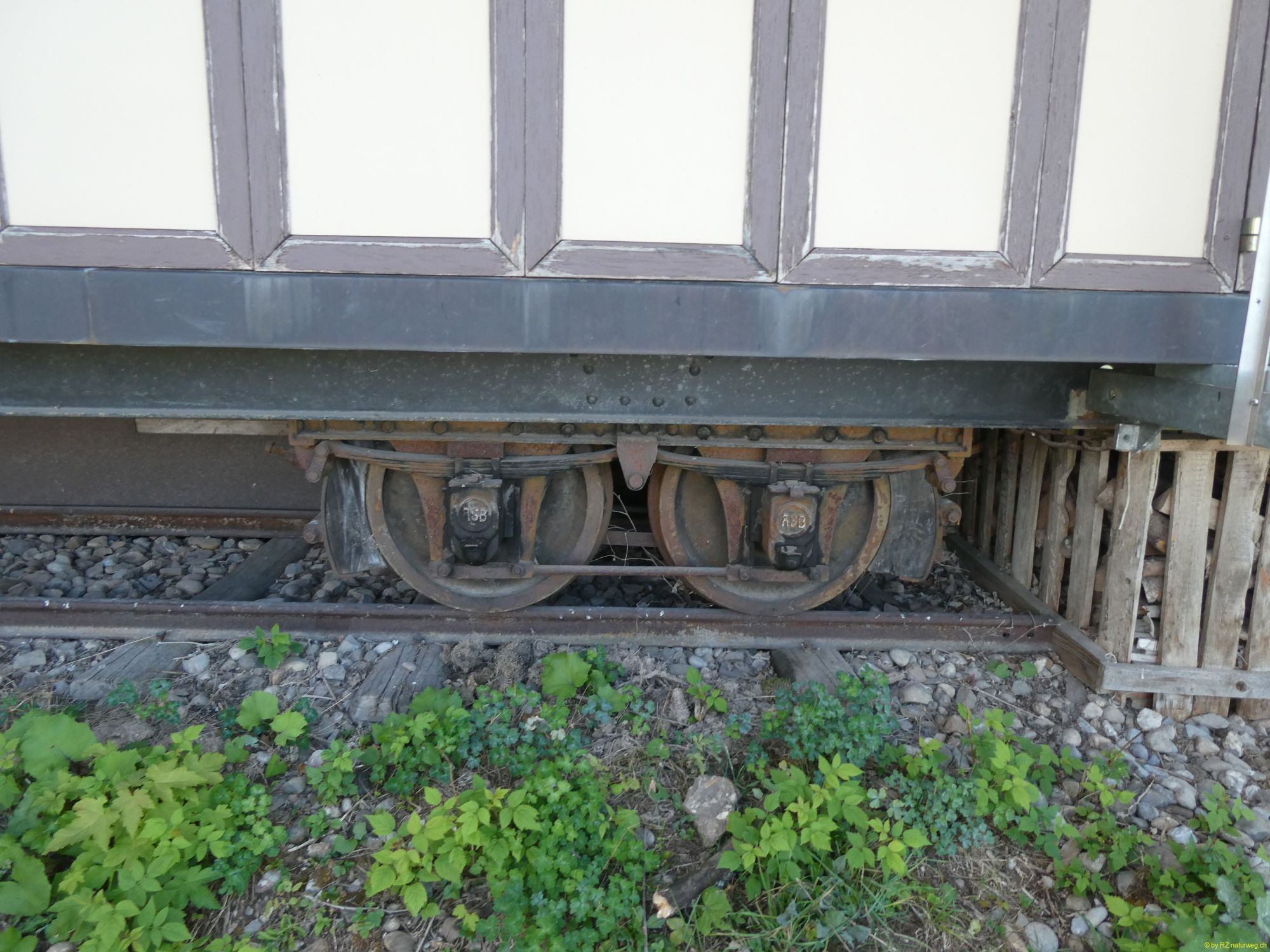 2026-09-01-SAC-A-Urmiberg-078