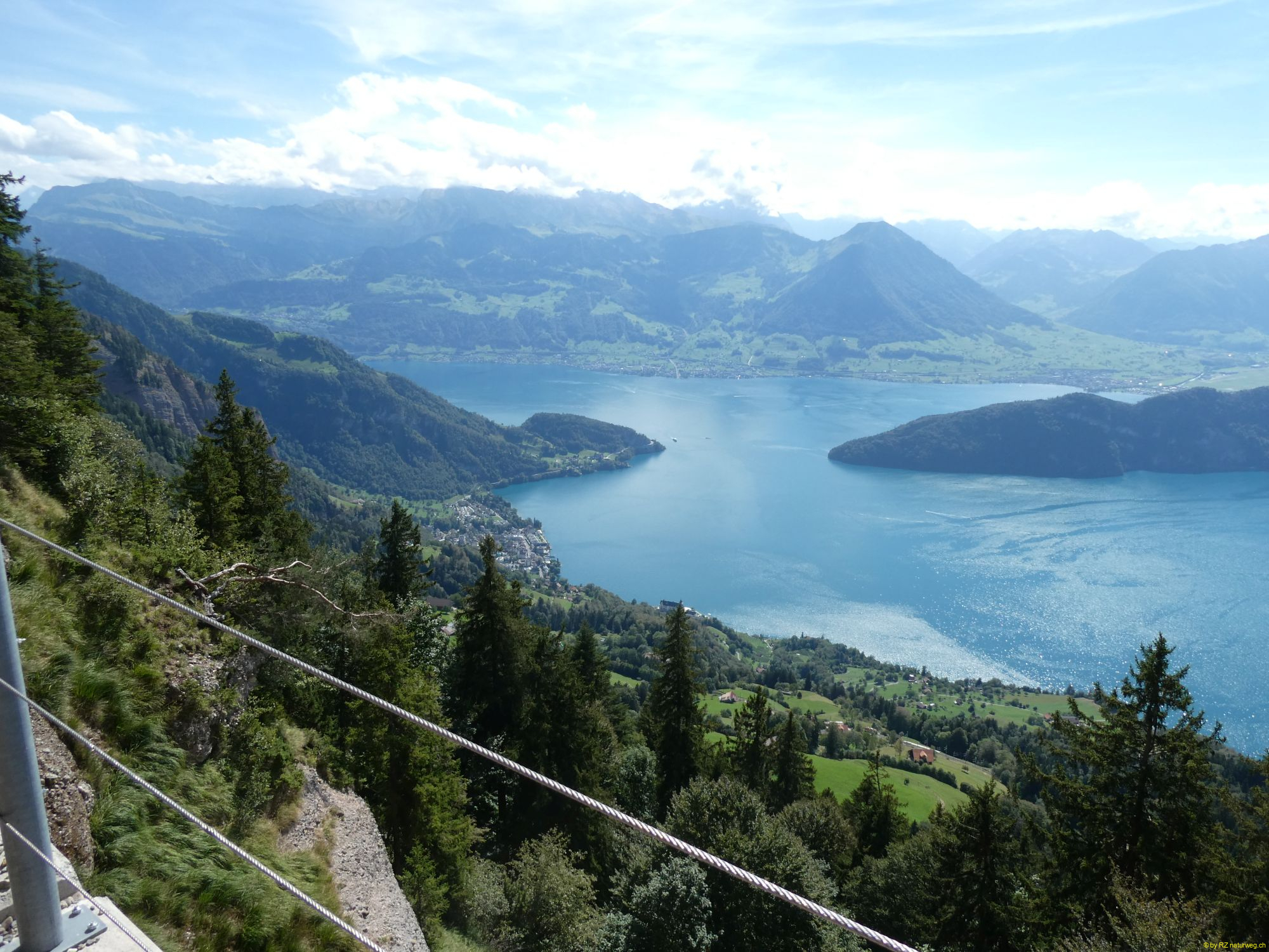 2026-09-01-SAC-A-Urmiberg-082
