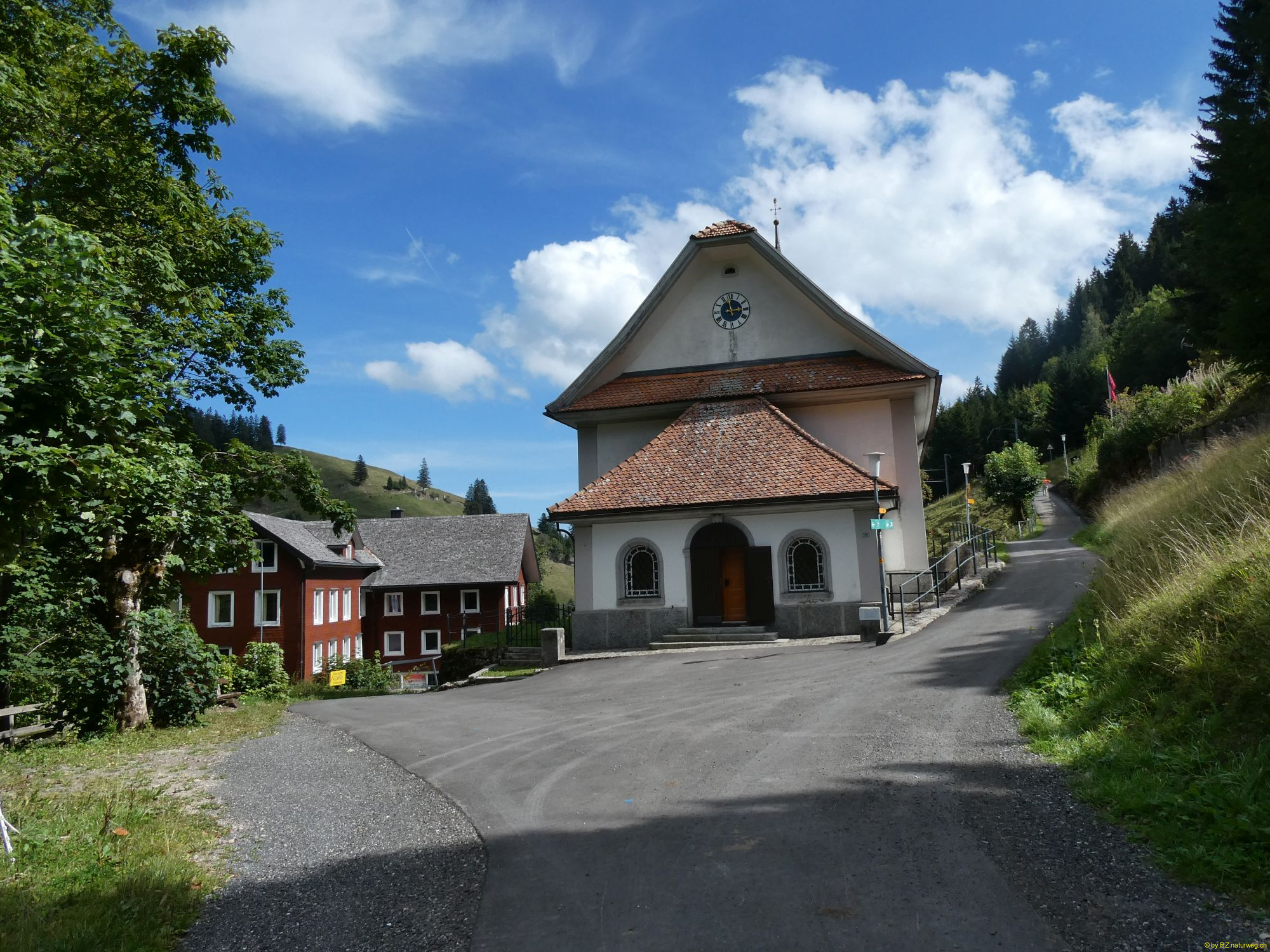 2026-09-01-SAC-A-Urmiberg-086