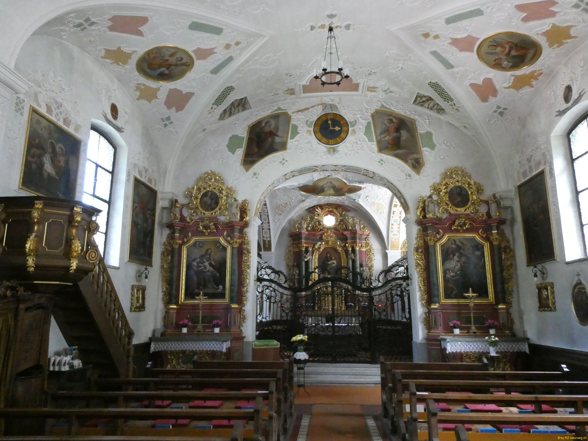 2026-09-01-SAC-A-Urmiberg-087