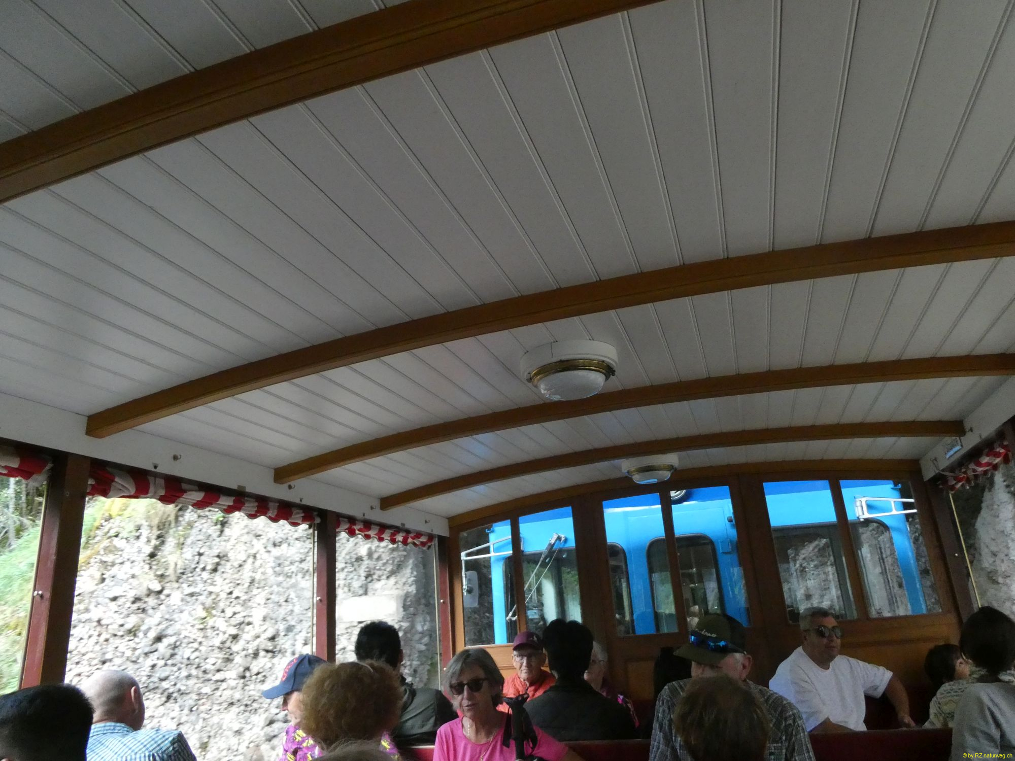 2026-09-01-SAC-A-Urmiberg-091