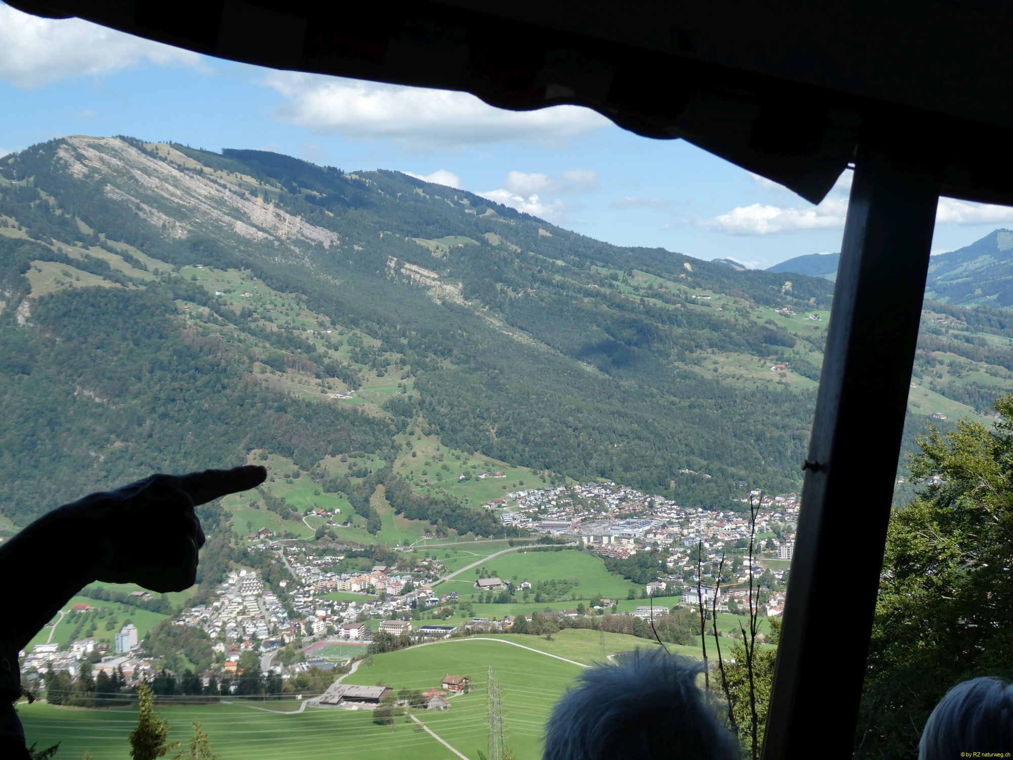 2026-09-01-SAC-A-Urmiberg-096