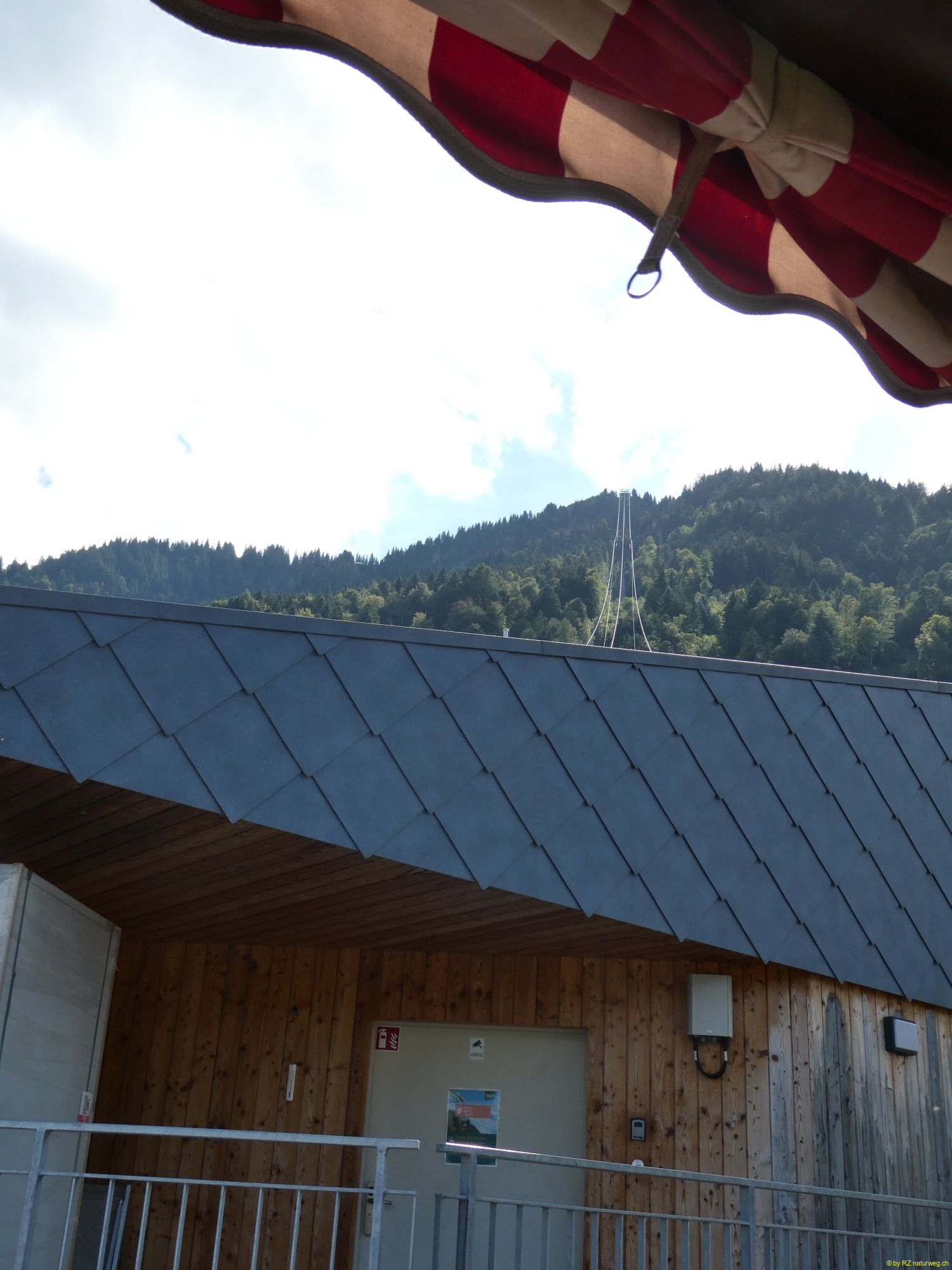 2026-09-01-SAC-A-Urmiberg-097