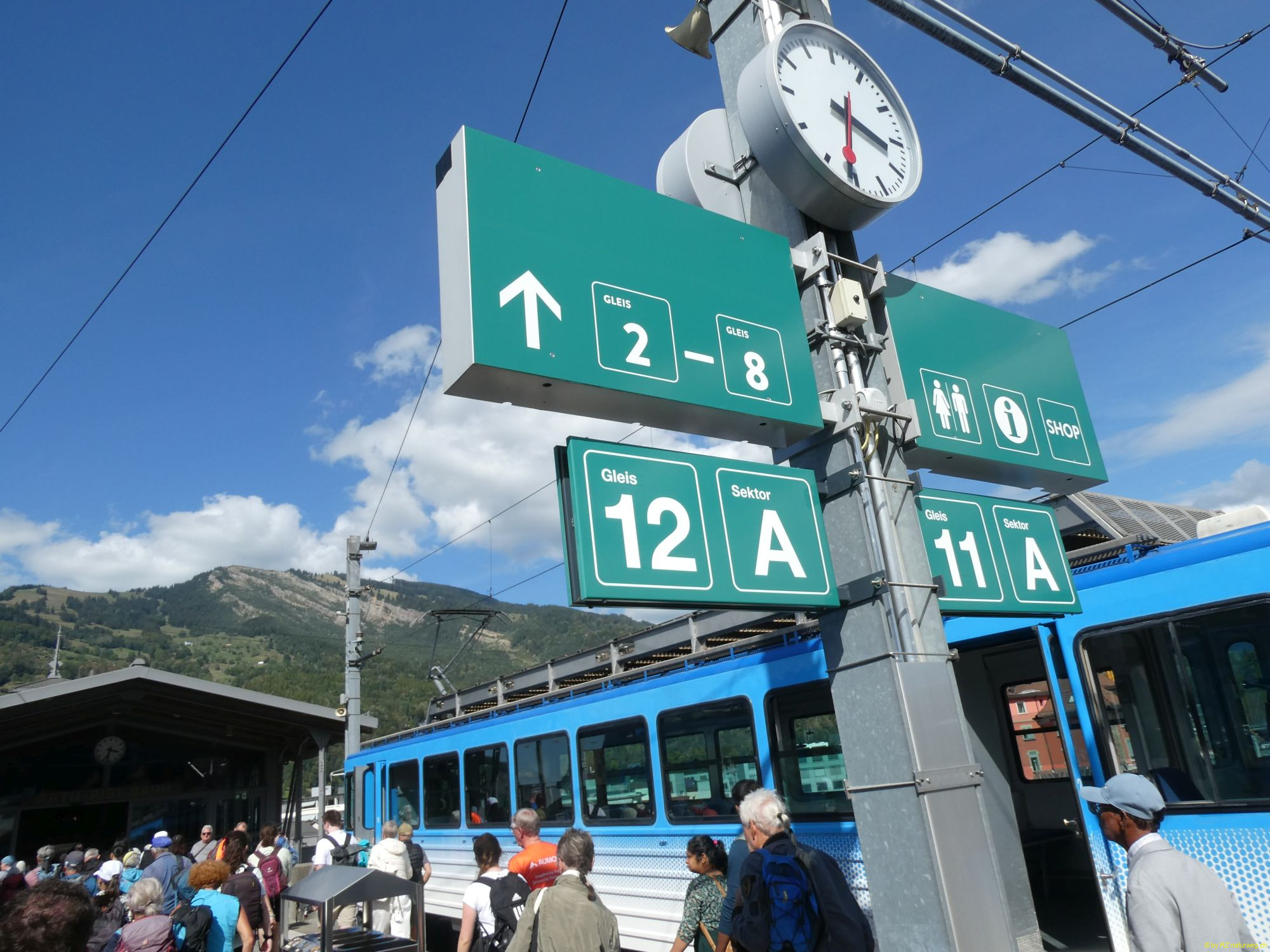 2026-09-01-SAC-A-Urmiberg-098