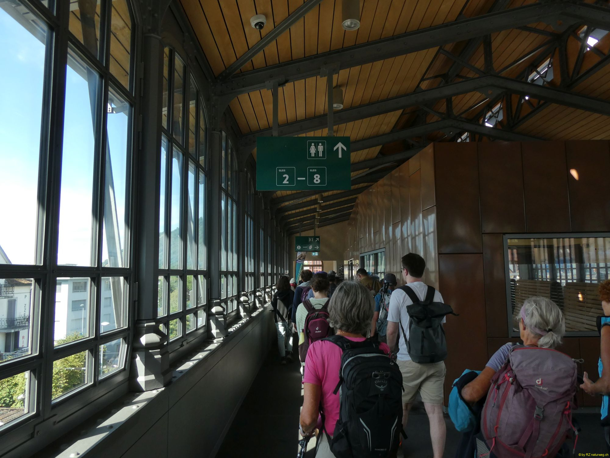 2026-09-01-SAC-A-Urmiberg-100