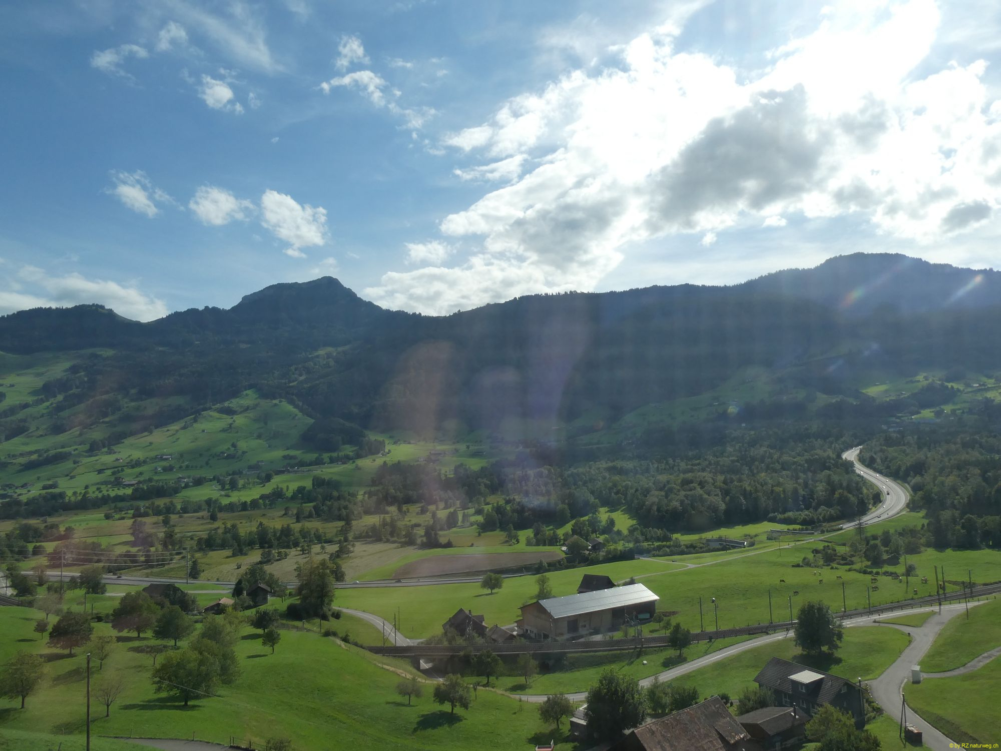 2026-09-01-SAC-A-Urmiberg-107