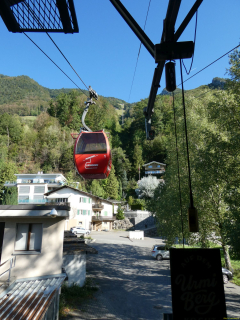 2026-09-01-SAC-A-Urmiberg-007