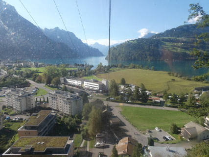 2026-09-01-SAC-A-Urmiberg-008