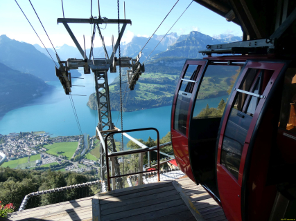 2026-09-01-SAC-A-Urmiberg-013