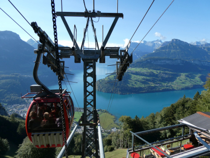 2026-09-01-SAC-A-Urmiberg-015